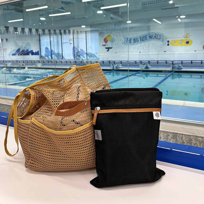 Wet Dry Bag by Parker Baby Co., product view 9