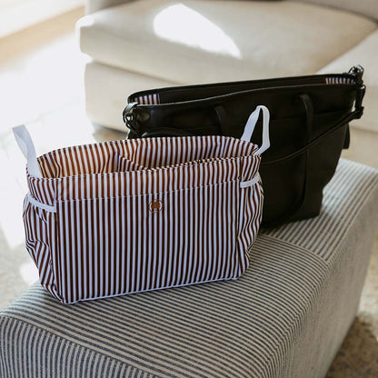 Willow Tote by Parker Baby Co., product view 19